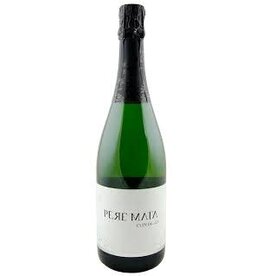 Pere Mata Cupada Cava