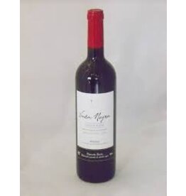 Javier San Pedro Viuda Negra Crianza