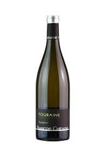 Francois Chidaine Touraine Savignon Blanc