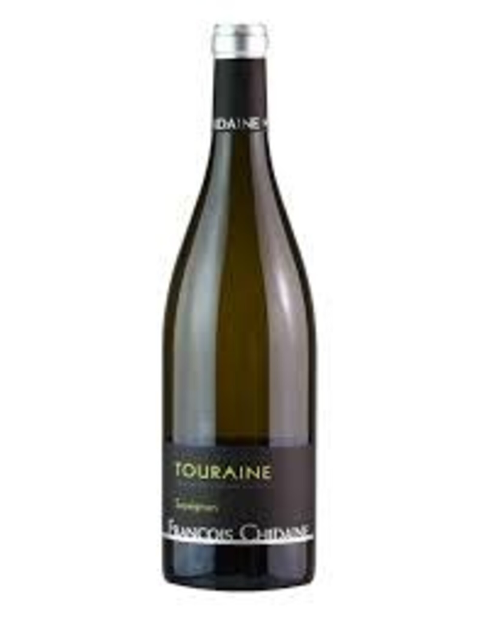 Francois Chidaine Touraine Savignon Blanc