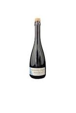 Giuseppe Prosecco DOC