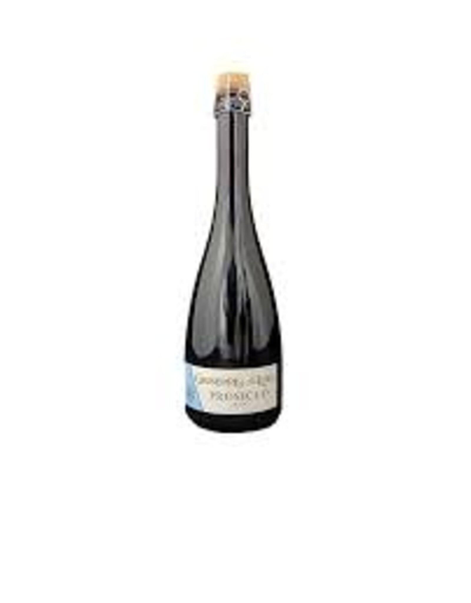 Giuseppe Prosecco DOC