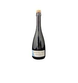 Giuseppe Prosecco DOC