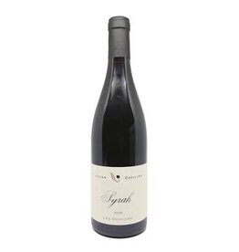Famille Cecillon Syrah