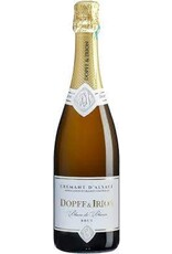 Dopff & Irion Blanc de Blanc Cremant d'Alsace