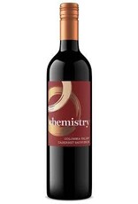 Chemistry Cabernet Sauvignon