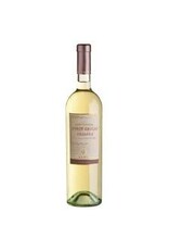 Santi Sortesele Pinot Grigio