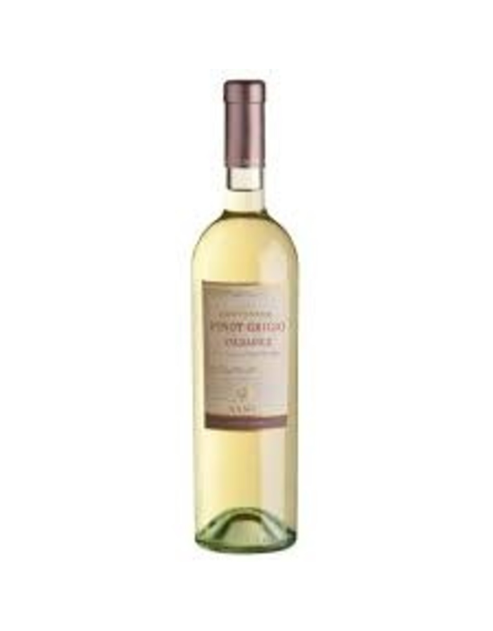 Santi Sortesele Pinot Grigio