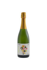 Diorama Organic Brut Cava