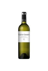 Chateau Gabaron Sauvignon Blanc