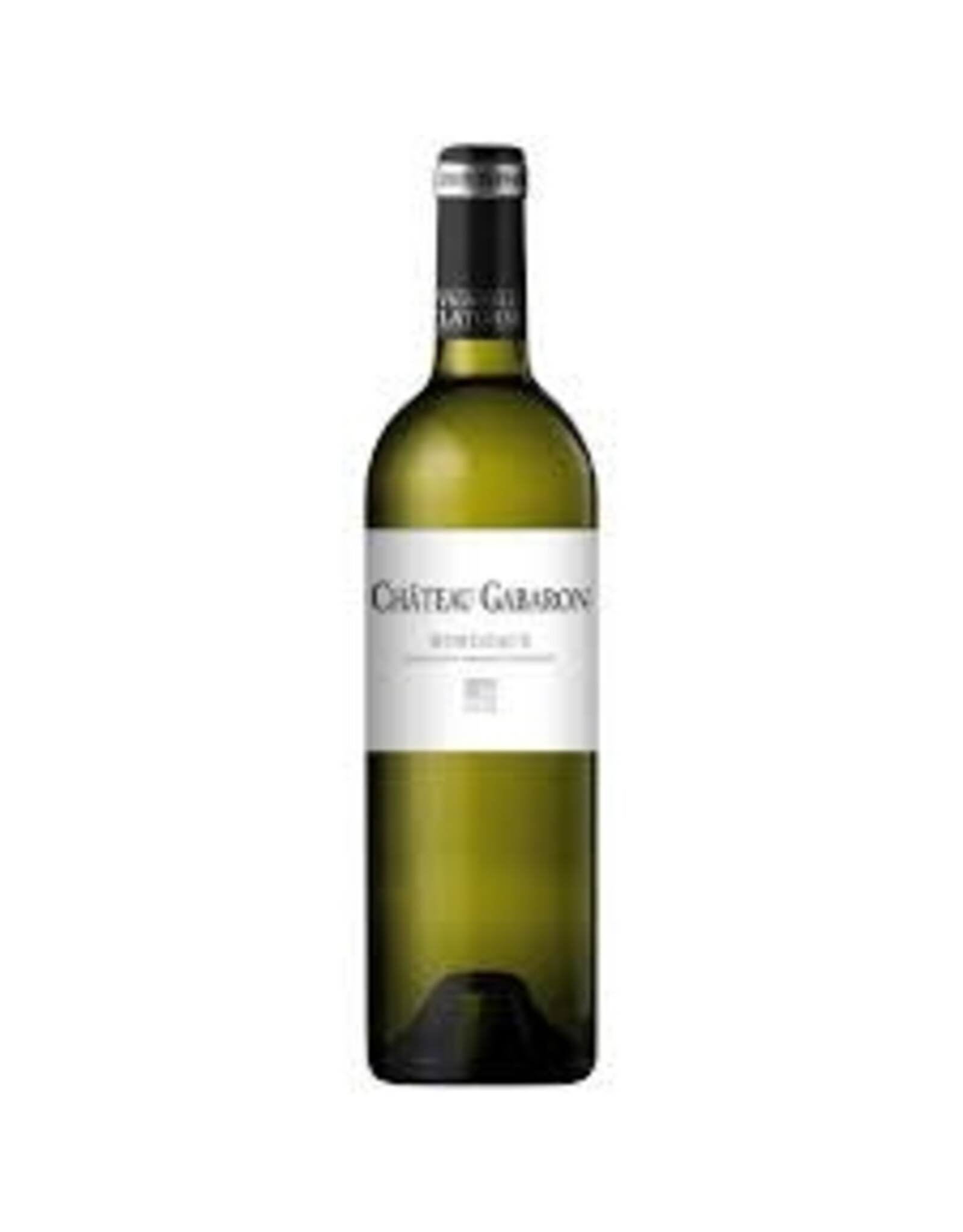 Chateau Gabaron Sauvignon Blanc