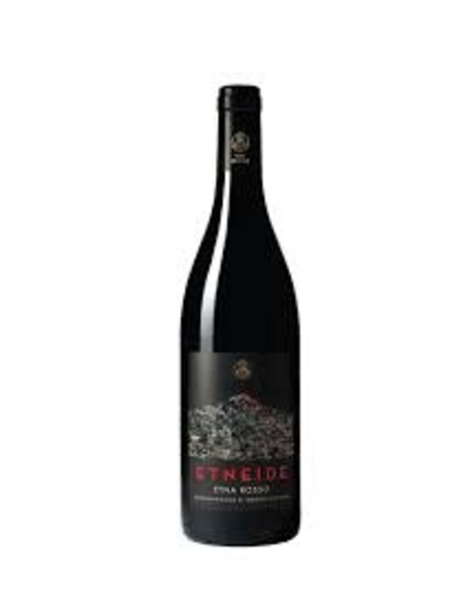 Etneide Etna Rosso