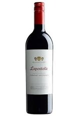 Lapostolle Cabernet Sauvignon