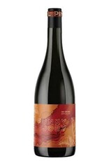 Funky Jory Pinot Noir
