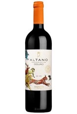 Altano Redwilding Red Blend