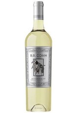 B.R. Cohn Sauvignon Blanc