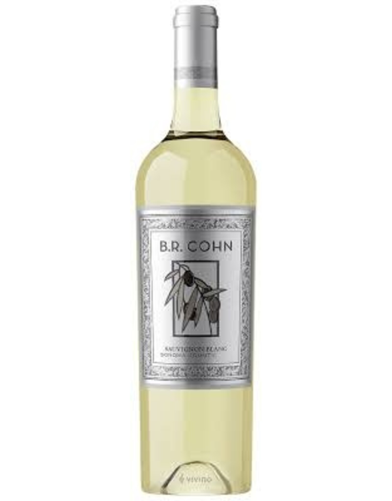 B.R. Cohn Sauvignon Blanc