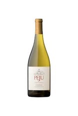 Peju Legacy Collections Chardonnay