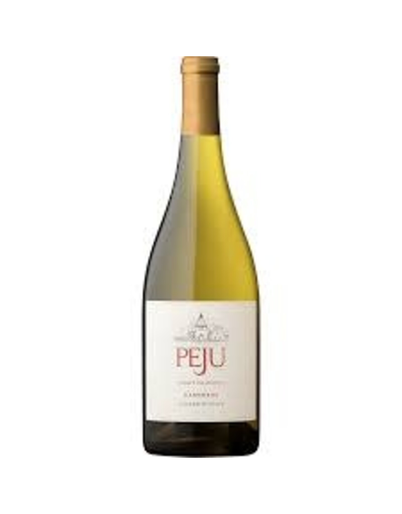 Peju Legacy Collections Chardonnay