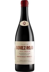 Tokyo Gomez-Rojo Abillo Major