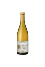 Saint Mont White Blend