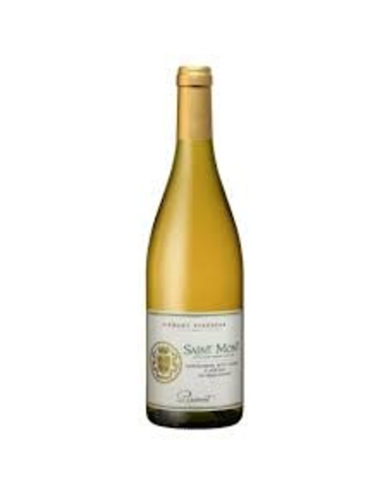 Saint Mont White Blend