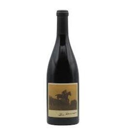 The Harrison Pinot Noir