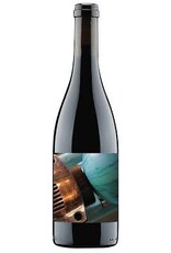 Herman Story Grenache