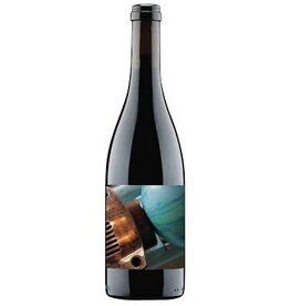 Herman Story Grenache