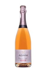 JB Adam Cremant Rose Reserve