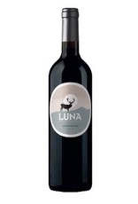 Dom Bertrand-Berge Luna