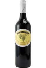 Petaluma Cabernet Sauvignon