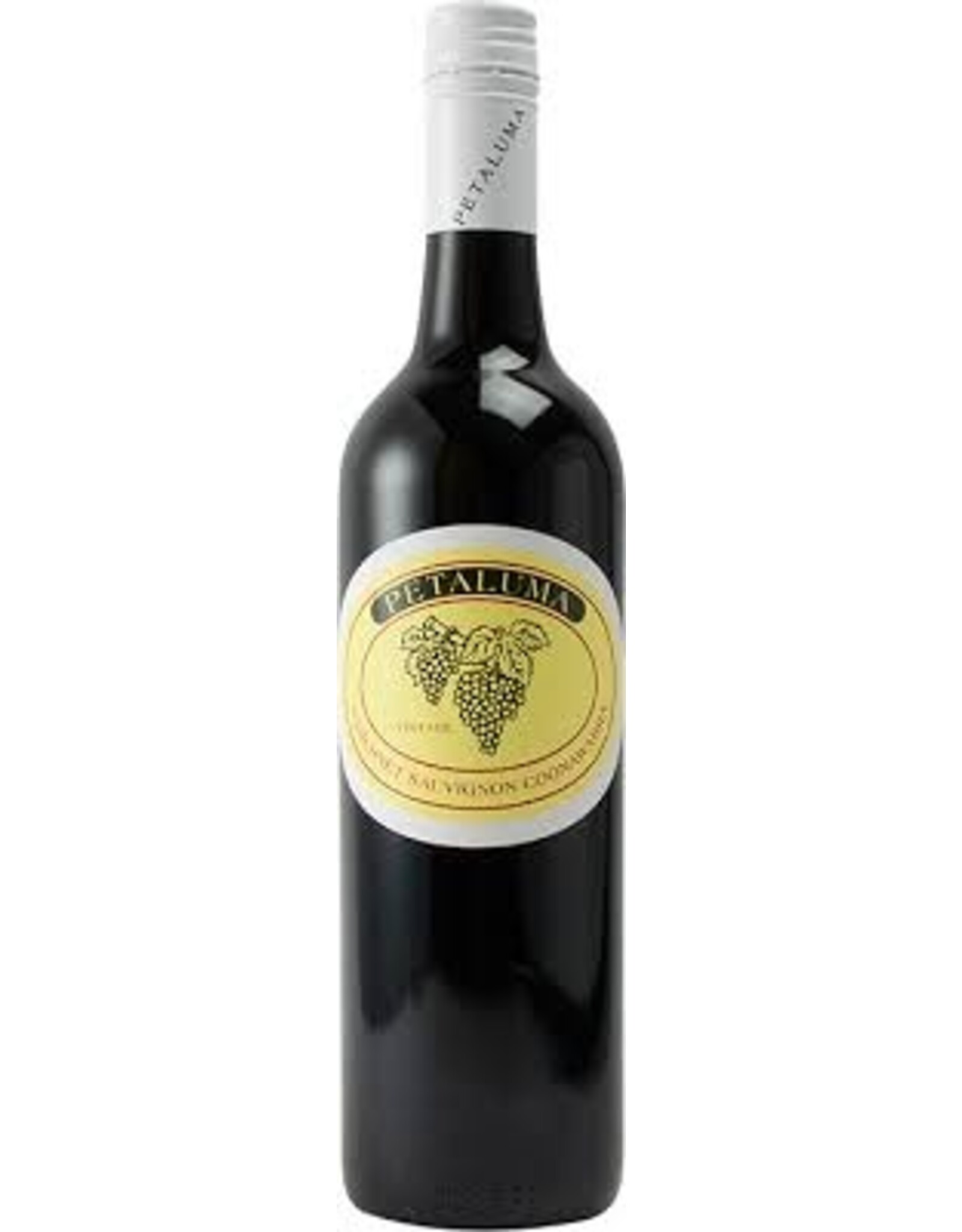 Petaluma Cabernet Sauvignon