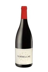 Tessellae Old Vines GSM