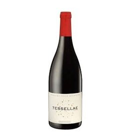 Tessellae Old Vines GSM