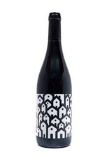 Adaras Aldea Red Blend