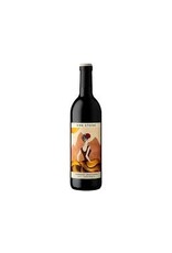One Stone Cabernet