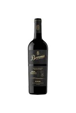 Beronia Rioja Gran Reserva