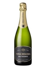 Piper Sonoma