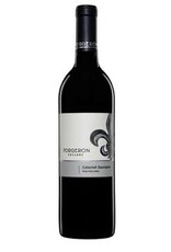 Forgeron Cabernet
