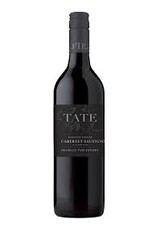 Tate Franklin Estae Cabernet Sauvignon