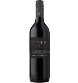 Tate Franklin Estae Cabernet Sauvignon