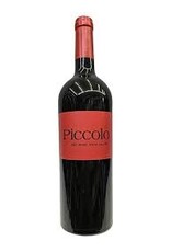 Piccolo Red Blend by Peju