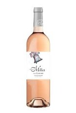 Domaine de Millet La Cloche Cotes de Gascogne