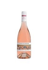 Esprit Gassier Cotes de Provence