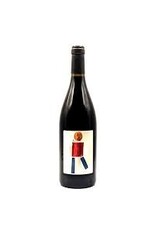 Nicolar Reau Anjou Rouge "Ange"