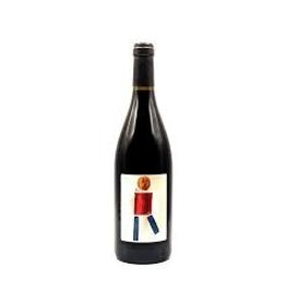 Nicolar Reau Anjou Rouge "Ange"