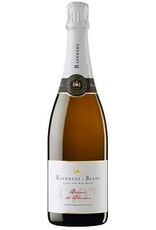 Raventos i Blanc Blanc de Blancs