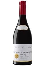 Domaine Maurice Ecard Savigny-Les-Beaune