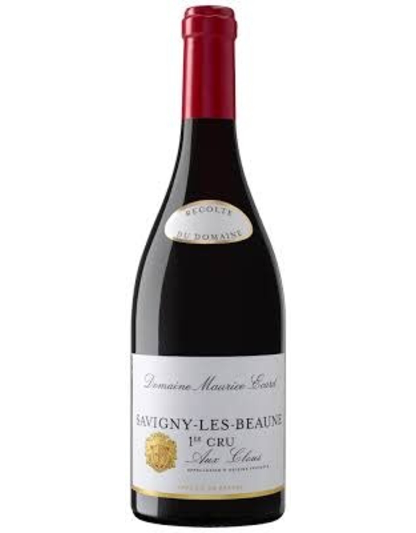 Domaine Maurice Ecard Savigny-Les-Beaune